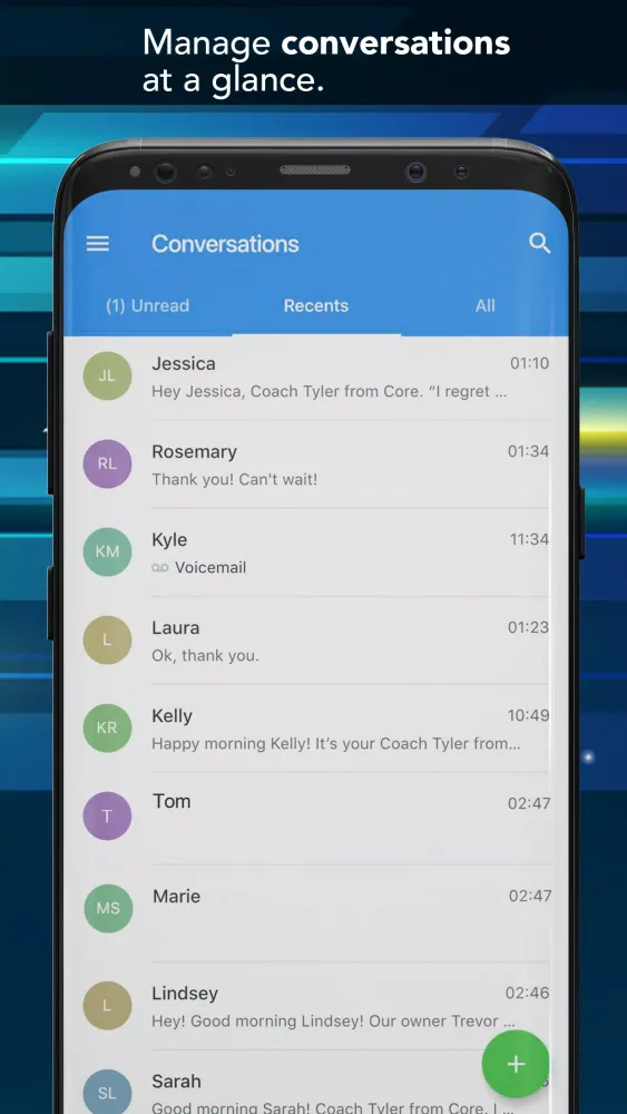 Max Converter Screenshots