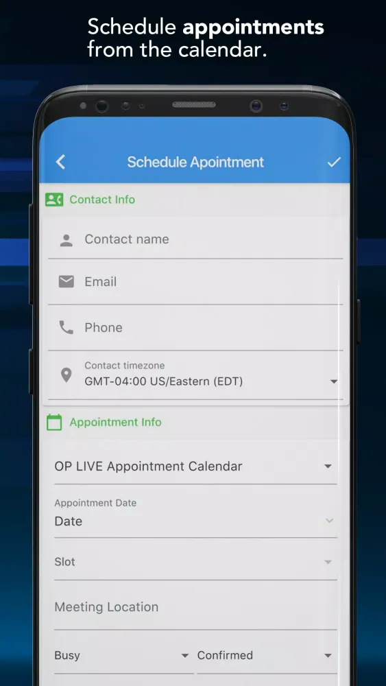 Max Converter Screenshots
