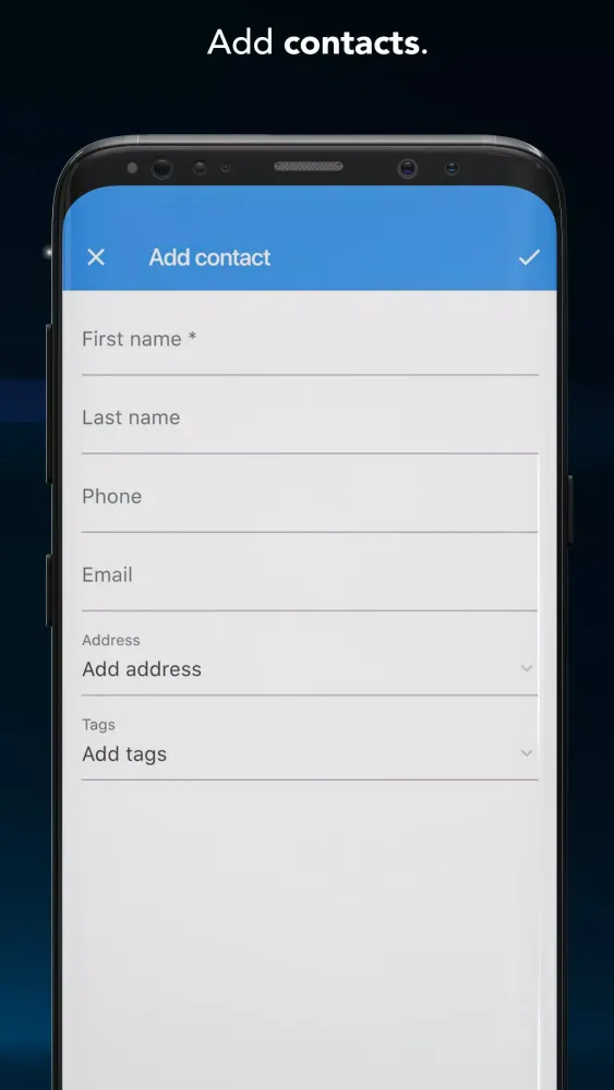 Max Converter Screenshots