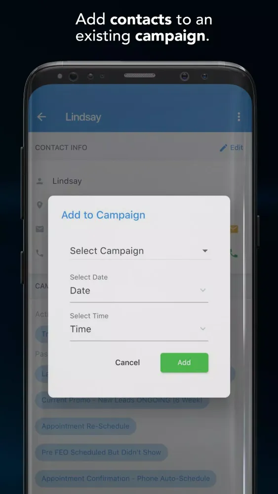 Max Converter Screenshots