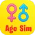 Age Sim: Adventure Living