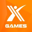 Games By MaxPro Games By MaxPro