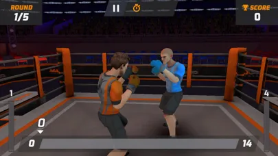 ภาพหน้าจอของ Games By MaxPro