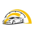 Al Dhile Rent a Car