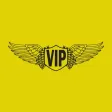 VIP Rent A Car