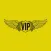 VIP Rent A Car