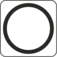 Jump circle, jump