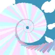 Kawaii Obby Tower Kawaii Obby Tower