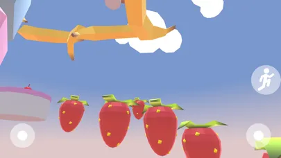 Kawaii Obby Tower应用截图