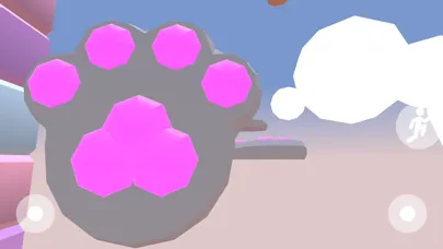 Kawaii Obby Tower应用截图
