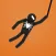 Venom Spider Game: Rope Swing