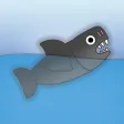 Shark Simulator
