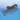 Shark Simulator