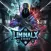 LiminalX
