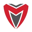 MaxxOne CCTV Viewer
