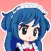 Cindy's Dressup Friends