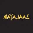 Mayajaal Multiplex