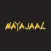 Mayajaal Multiplex