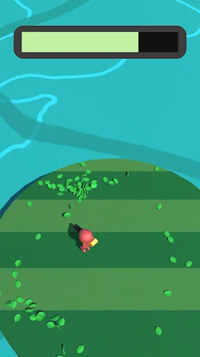 Suck It! Screenshots