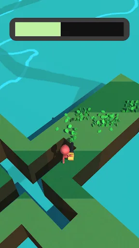 Suck It! Screenshots