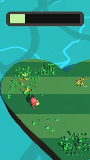 Suck It! Screenshots