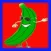 Platano Game