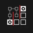 Fill One Line - Logic Puzzles Fill One Line - Logic Puzzles