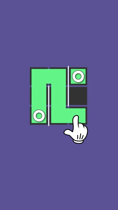 صور Fill One Line - Logic Puzzles