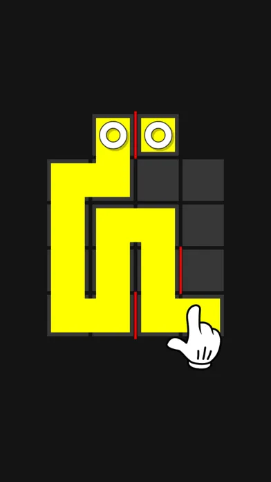 صور Fill One Line - Logic Puzzles