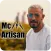 اغاني Mc Artisan بدون نت
