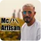 اغاني Mc Artisan بدون نت
