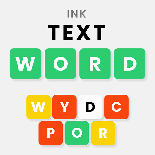 Word Thread