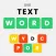 Word Thread