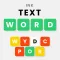 Word Thread