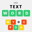 Word Thread: Brain Puzzle Game Word Thread: Brain Puzzle Game