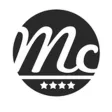 McClain Cellars McClain Cellars