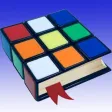 Cube-O-Pedia Cube-O-Pedia