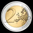 Heads or Tails 3D Deluxe Heads or Tails 3D Deluxe
