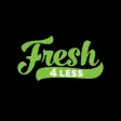 Fresh For Less Fresh For Less