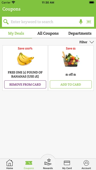 صور Fresh For Less