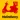 McDelivery Rider App (West and
