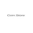 coinStore