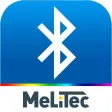 MeLiTec-BlueLight MeLiTec-BlueLight