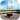 Mecca Live Wallpaper