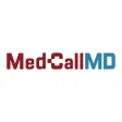 Medcall MD Medcall MD