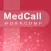 MedCallWorkComp