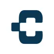 MedCall Advisors