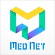 MedNet