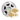 M�e�d�i�a�C�o�n�v�e�r�t�e�r�