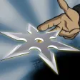 Finger Ninja! Finger Ninja!